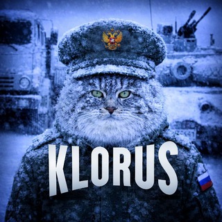 Конно, людно и оружно. Новости