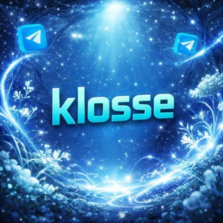 Klosse