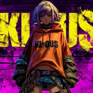 Klous • Standoff 2