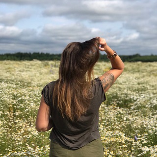 Маршрут перестроен_savina.kl