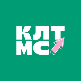 КЛТМС | МГПУ