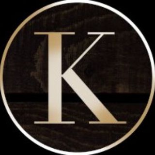 KLTR TOKEN | KOLLECTOR TOKEN K-BASE.ART NFT MARKETPLACE