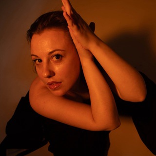 Кристина Рябченко. Строго конфиденциально ❌