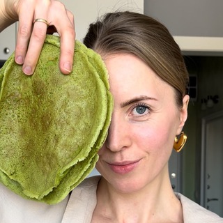 Клуб кабачков 🌿