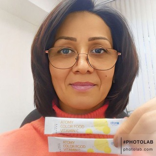 ⚜️КЛУБ⚜️— ЗАБОТА О СЕБЕ️ ⚘️КРАСОТА💃И ЗДОРОВЬЕ🌿 В НАШИХ РУКАХ.🫶