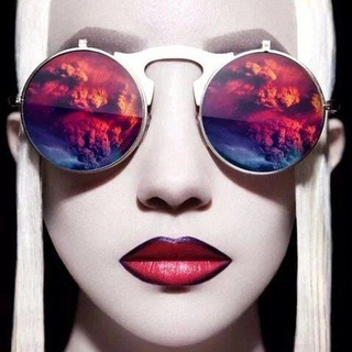 Ищу модель Белгород 💞