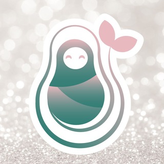 Миг Детства