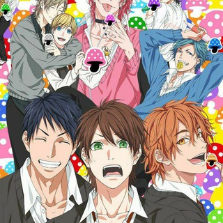 Клуб Яричин!👨‍❤️‍👨