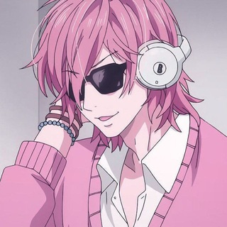 клуб яричин смотреть