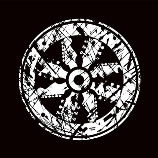 Клуб КОЛЕСО