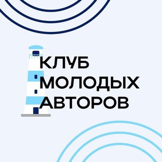 КМА | Нижегородская область