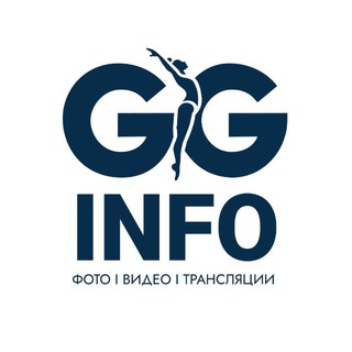 Первенство спортивных клубов Клубной лиги г. Москвы