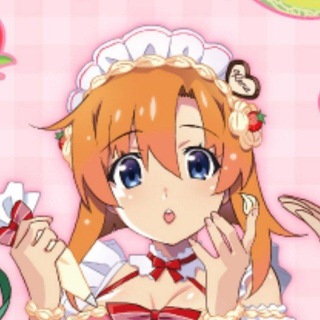 запах клубники со сливками