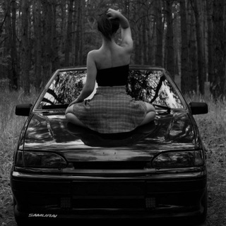 Музыка 2021-2025 | Музика🖤