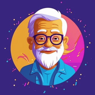 КЛУБ ПЕНСИОНЕРОВ