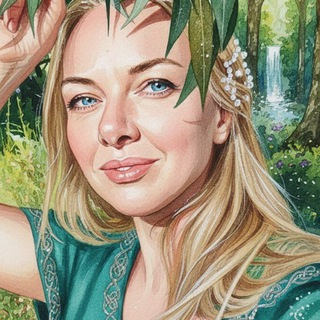 СПРОСИ НУТРИЦИОЛОГА 🏥