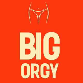 Свингеры вечеринки самара поволжье