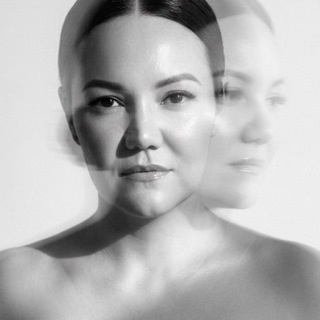 Ключи к мудрости с Наилей