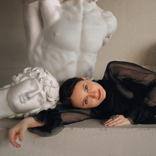 Ключ к себе | Мила Рожнова