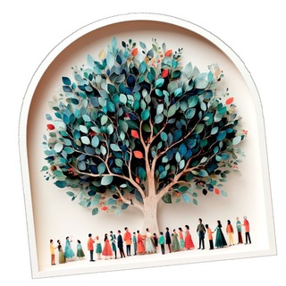 Ключ памяти 🗝️