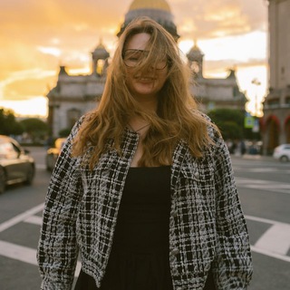 взгляд клуши