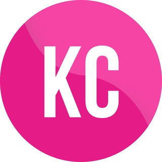 Соседи Клязьма-Старбеево