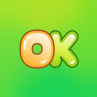 КОПИЛКА техник бесплатно 🟢