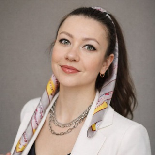 Марина•Источник Тайных Знаний.