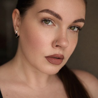 Клычёва Brows