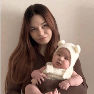 кофе с молоком