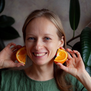 Ключи К Жизни🗝Дорогавцева Анна