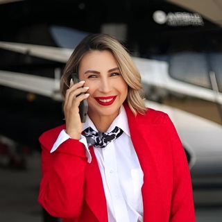 Недвижимость Юга | Оксана Ястребова