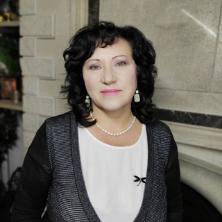 Елена Канунникова | Ключи к своему сердцу🗝 | психология | нумерология