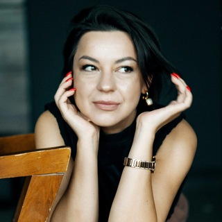 Ключ к ясновидению Василисы Золотовой