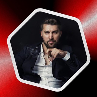 DIGITAL- батя с 2011г. | Юрий Клюев