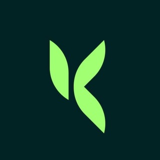 Клюква Девелопмент | Земельные участки на Южном Подмосковье