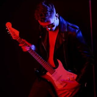 Макс в туризме