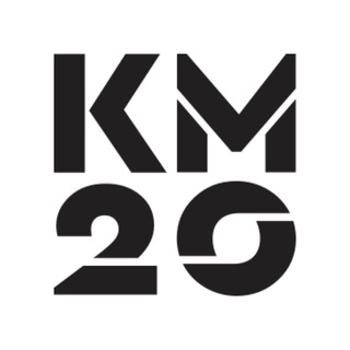 KM20FOOD