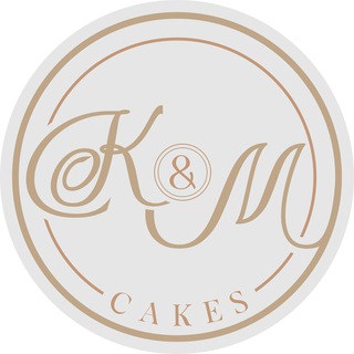 K&M Cakes 🎂