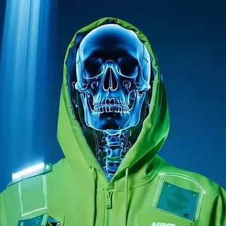 KM LAB // Нейросетевая лаборатория