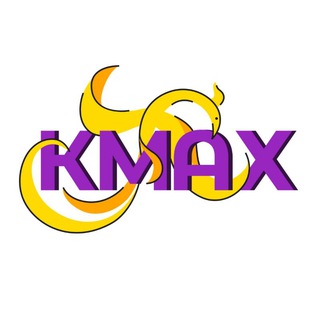 ❤️‍🔥КМАХ КФУ