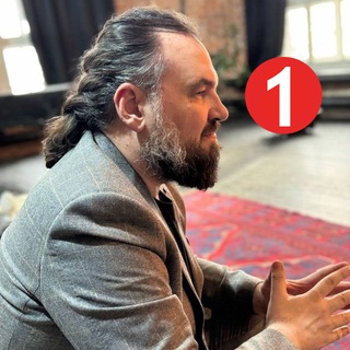 ВМозги • Константин Майоров • БЕЛАГОР