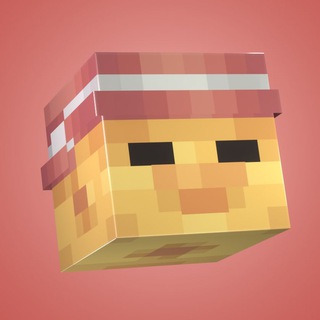 клумба / kmcube