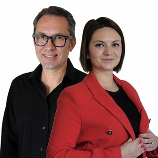 Сделаем как на рендере