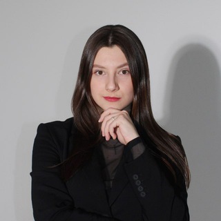 Фемида онлайн 👩🏻‍💻