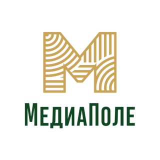 МедиаПоле
