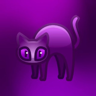 🕷 𝗞𝗺𝗲𝘁𝗲𝘅 ⌀ 𝗡𝘂𝗹𝗹