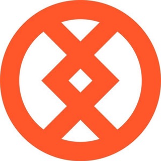 КМ финанс | Лизинговая компания