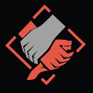 Крав мага/Москва