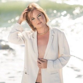 Света и ТРИГГЕР ВЛАСТИ